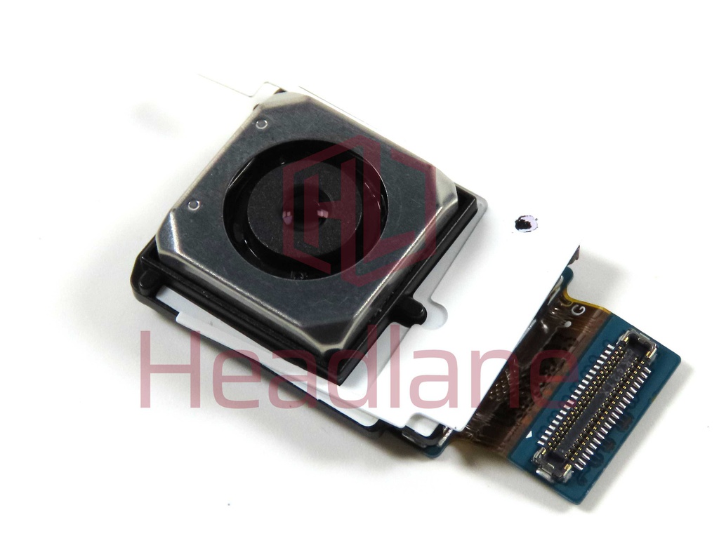 Samsung SM-G930 SM-G935 Galaxy S7/Edge 12MP Camera Module