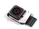 Samsung SM-G930 SM-G935 Galaxy S7/Edge 12MP Camera Module