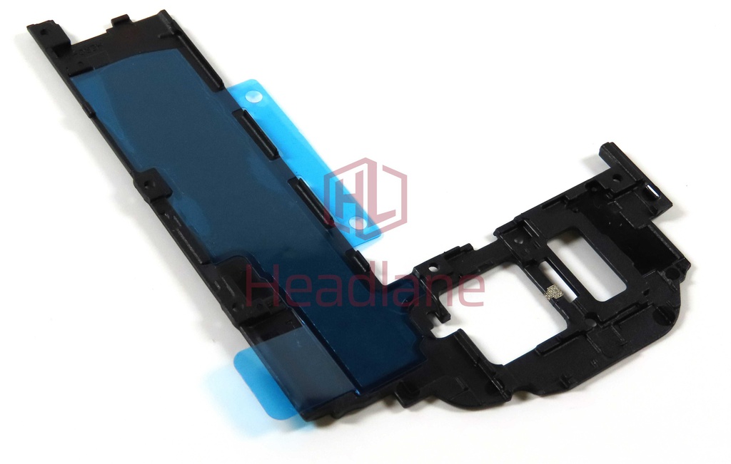 Samsung SM-G930F Galaxy S7 Rear Case