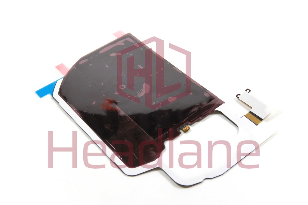 Samsung SM-G930F Galaxy S7 Wireless Charging / MST / NFC Antenna
