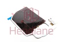 Samsung SM-G930F Galaxy S7 Wireless Charging / MST / NFC Antenna
