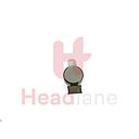 Samsung SM-G930 G935 SM-A310 Galaxy S7 / S7 Edge / A3 (2016) Vibrating Motor