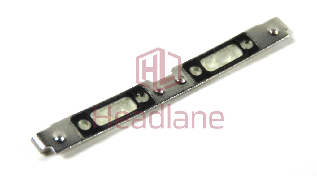 Samsung SM-G930/SM-G935F Galaxy S7 / Edge Side Key Bracket