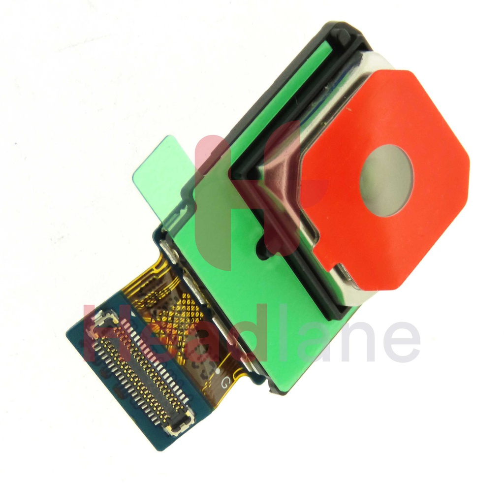 Samsung SM-G935 Galaxy S7 Edge 12MP Camera Module