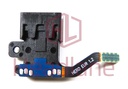 Samsung SM-G935F Galaxy S7 Edge Headphone Jack Flex