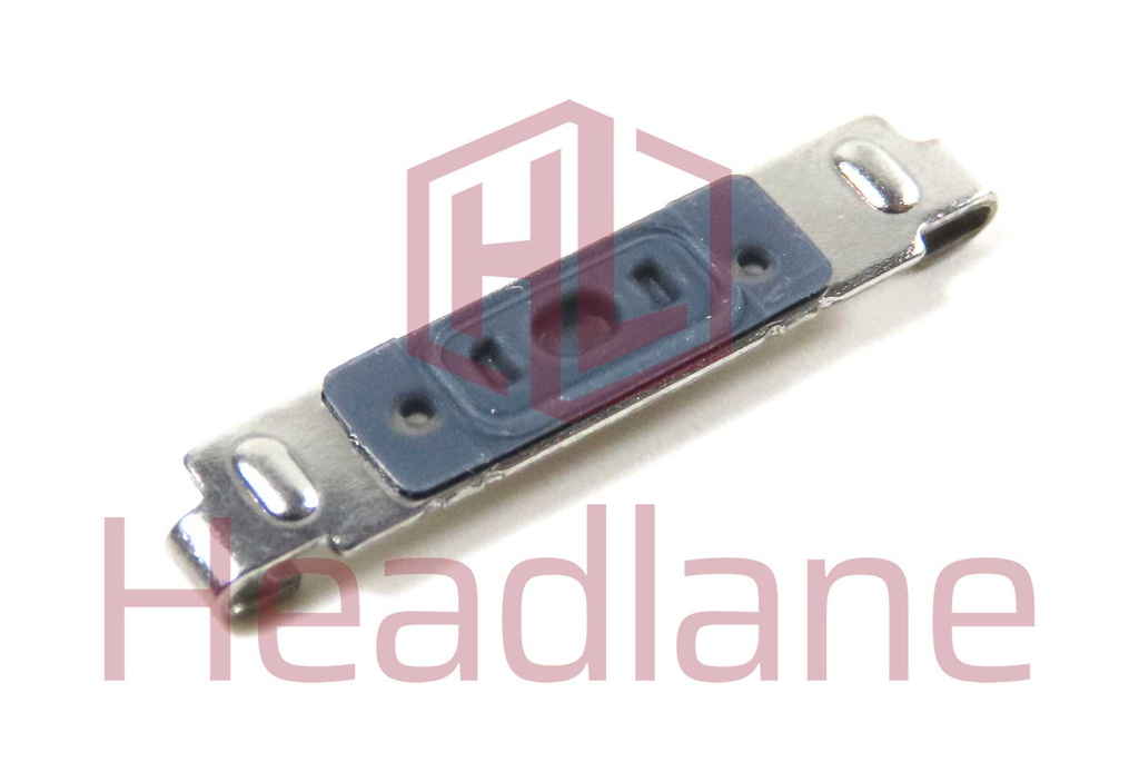 Samsung SM-G950 G955 N950 Galaxy S8 S8+ Note 8 Power Key Bracket