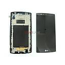 LG H815 G4 LCD Display / Touch Screen