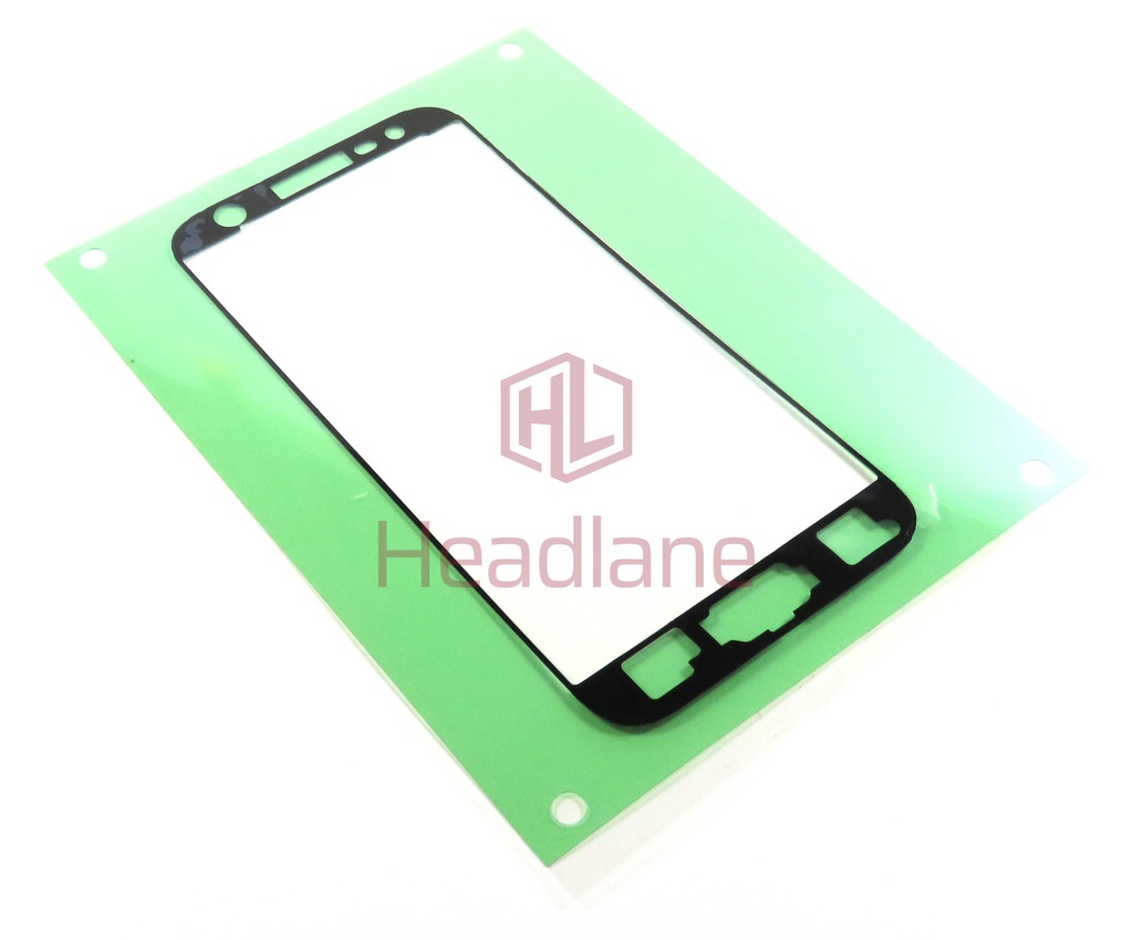 Samsung SM-J320F Galaxy J3 (2016) LCD Display Adhesive / Sticker