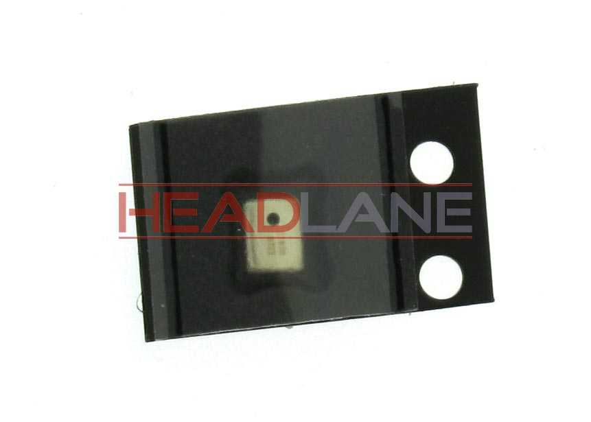 Samsung SM-J320F Galaxy J3 (2016) Microphone