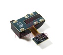 Samsung SM-J320F Galaxy J3 (2016) Headphone Jack Flex