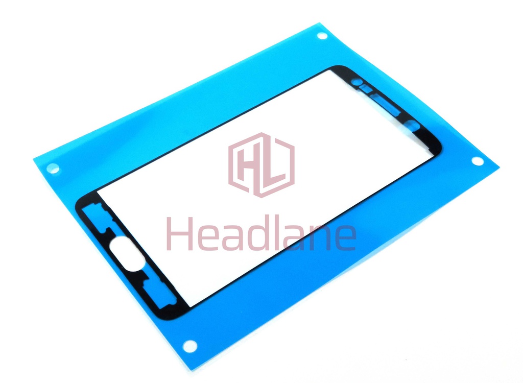 Samsung SM-J510 Galaxy J5 (2016) Display Adhesive / Sticker