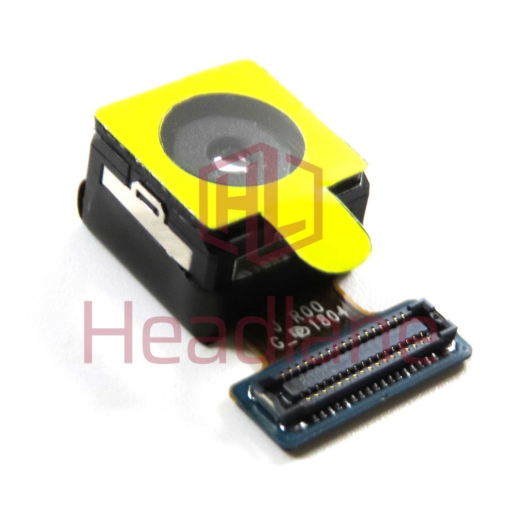 Samsung SM-J510 Galaxy J5 (2016) 13MP Rear Camera Module