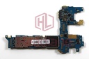 Samsung SM-N910 Galaxy Note 4 Mainboard / Motherboard (Blank - No IMEI)