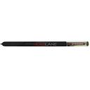 Samsung SM-N915FY Note Edge SM-N910 Galaxy Note 4 Sylus Pen - Black