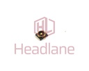 Samsung Coaxial Connector