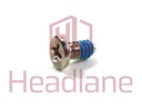 Samsung Screw M1.4 L2.8