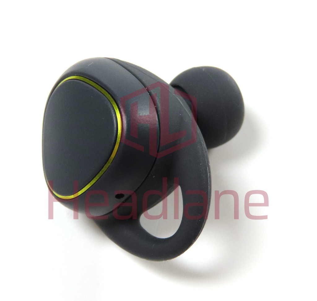 Samsung SM-R150 Gear IconX Left Earbud - Black