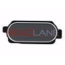 Samsung SM-J330 Galaxy J3 (2017) Home Button - Silver