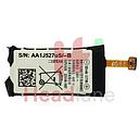 Samsung SM-R360 Gear Fit2 EB-BR360ABE Internal Battery