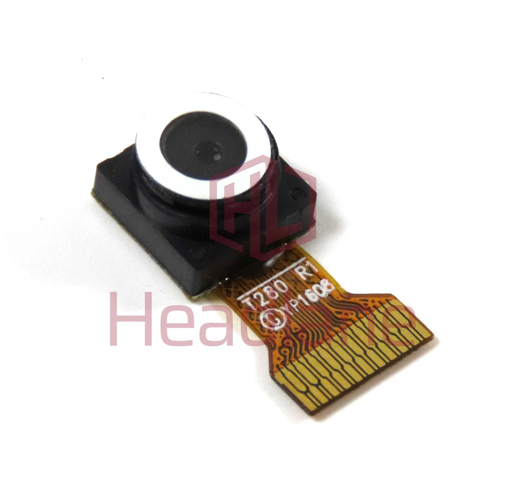 Samsung SM-T280 T285 Galaxy Tab A 7.0 2MP Camera Module