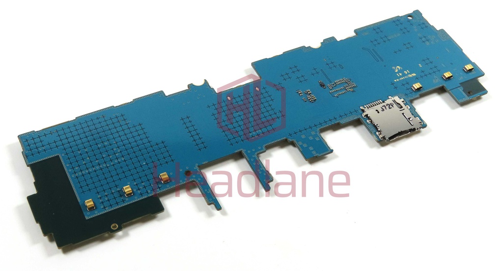Samsung SM-T533 Galaxy Tab 4 10.1 Main Board / Motherboard (Blank - No IMEI)