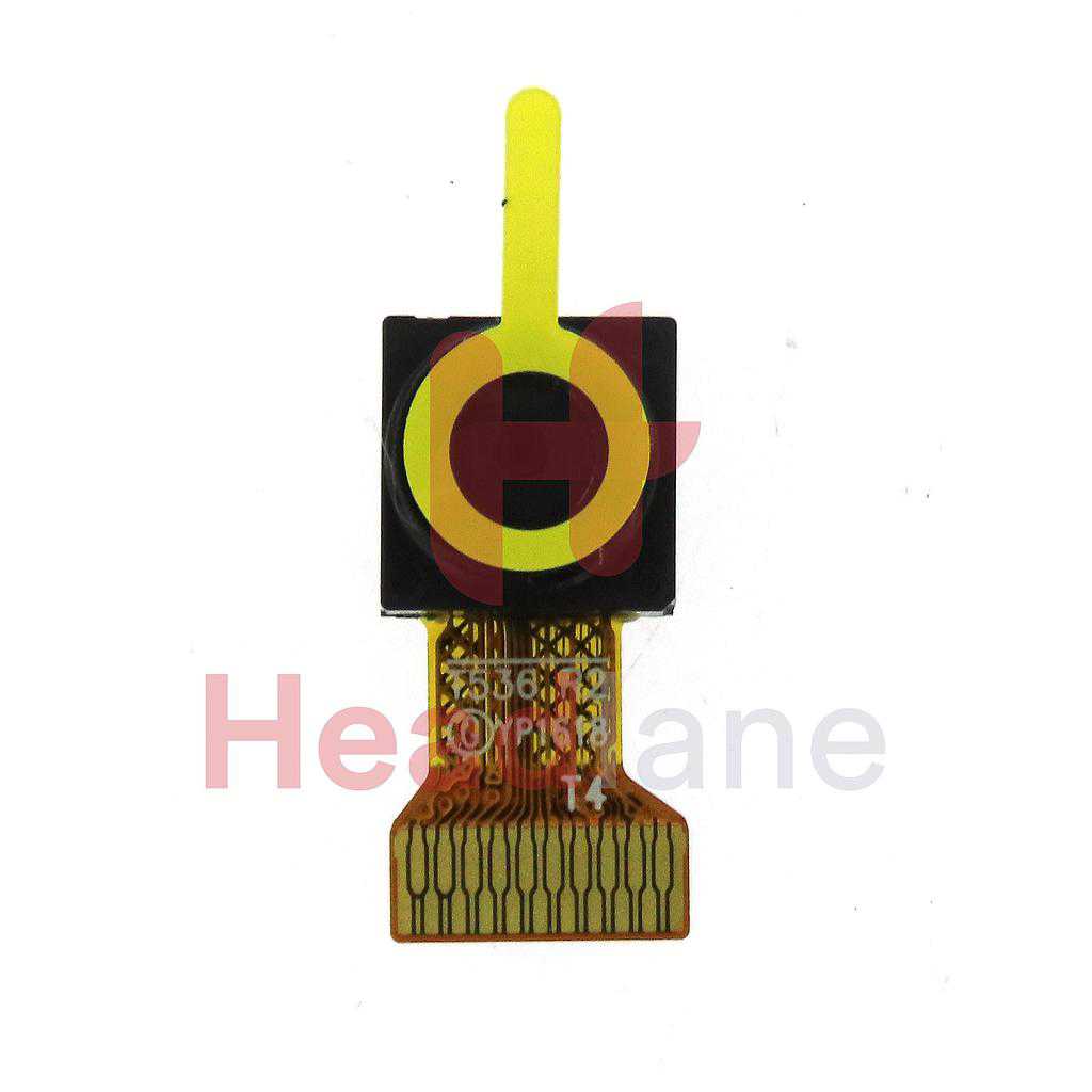 Samsung SM-T585 SM-T580 Galaxy Tab A (2016) 10.1 Front Camera Module