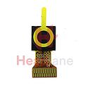 Samsung SM-T585 SM-T580 Galaxy Tab A (2016) 10.1 Front Camera Module