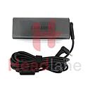Samsung SM-T670 SM-T677 Charger AD-4019A 19V 2.1A 40W