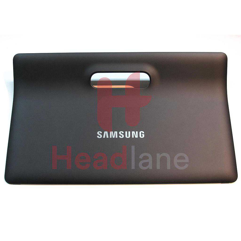 Samsung SM-T670 Galaxy View 18.4" Stand - Black