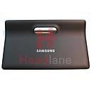 Samsung SM-T670 Galaxy View 18.4&quot; Stand - Black