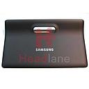 Samsung SM-T670 Galaxy View 18.4" Stand - Black