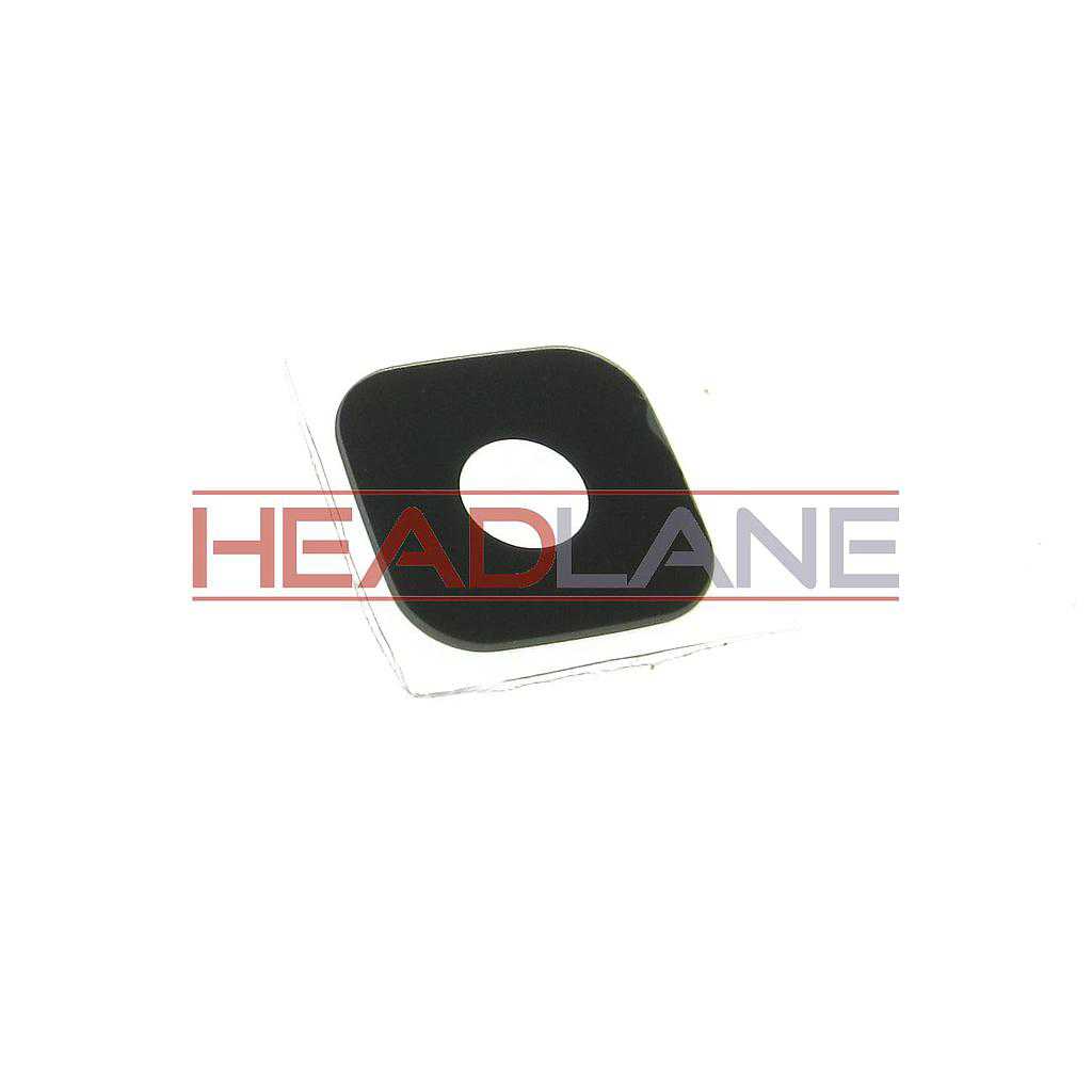 Samsung SM-J500 SM-J320 Galaxy J5 J3 (2016) Camera Lens