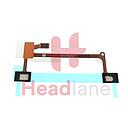 Samsung SM-T719 SM-T713 Galaxy Tab S2 Touch Key Flex