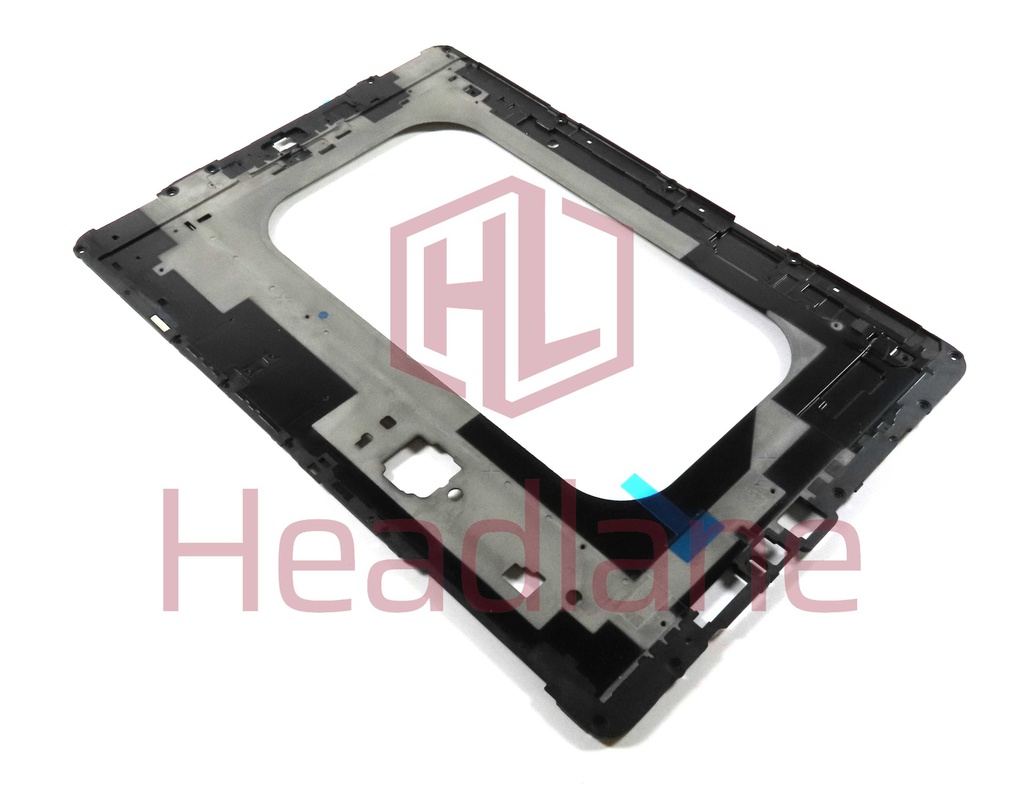Samsung SM-T813 Galaxy Tab S2 Display Frame / Bracket