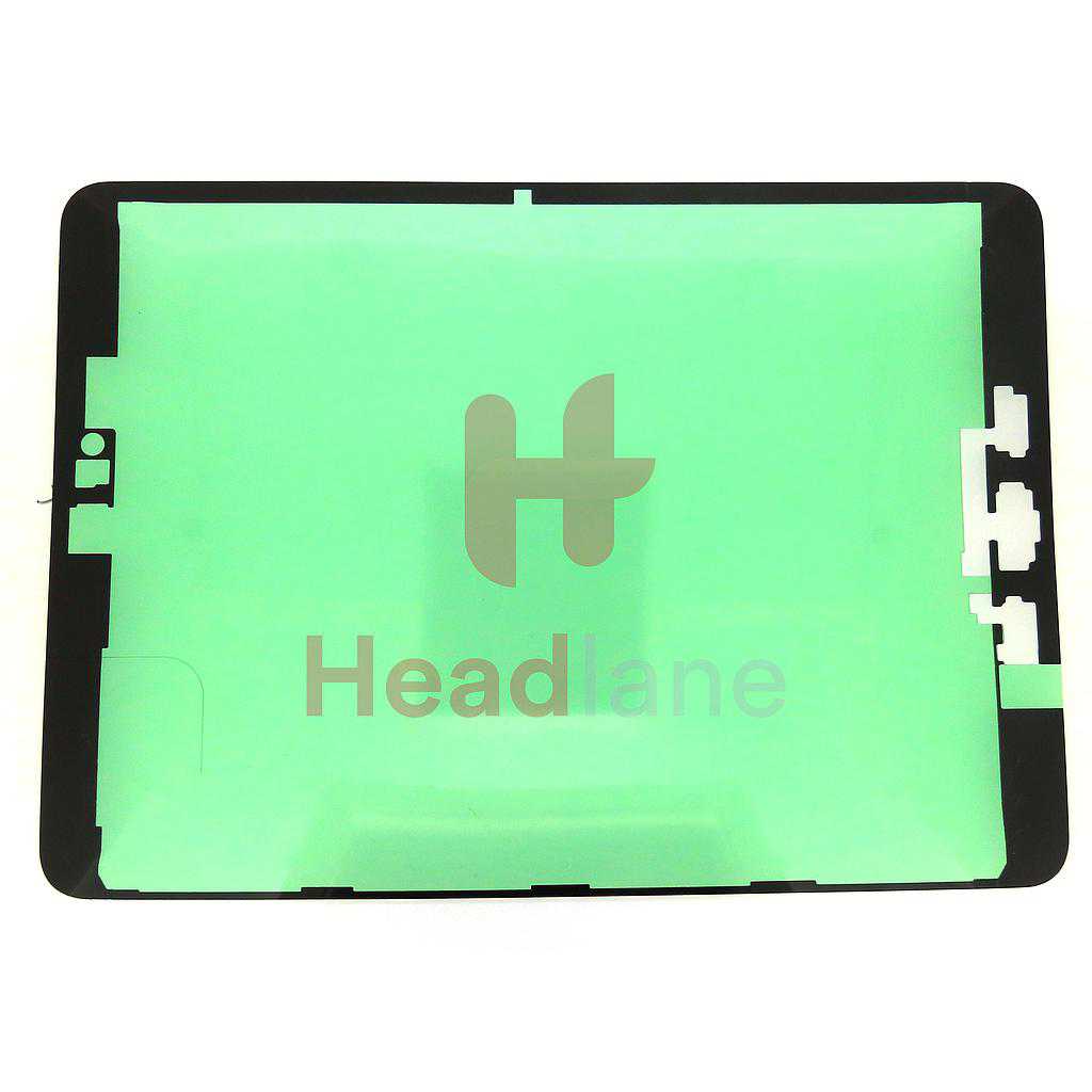 Samsung SM-T813 SM-T819 Galaxy Tab S2 9.7 Main LCD Adhesive / Sticker