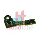 Samsung SM-T810 T813 T815 T819 Galaxy Tab S2 9.7 Sensor Unit Flex