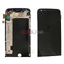 LG H850 G5 LCD Display / Touch Screen