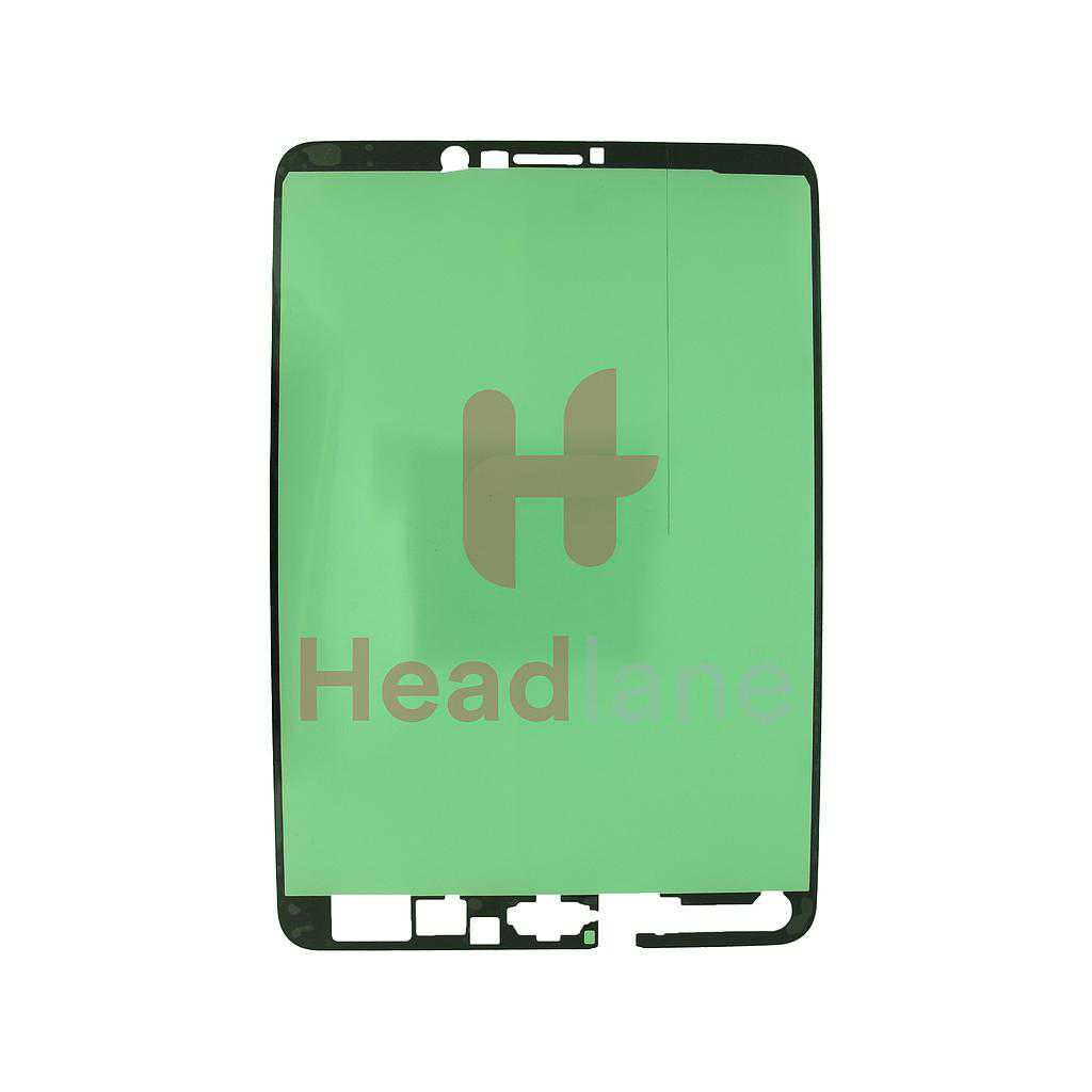 Samsung SM-T710 T715 Galaxy Tab S2 8.0" Main Window Adhesive / Sticker