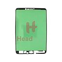 Samsung SM-T710 T715 Galaxy Tab S2 8.0&quot; Main Window Adhesive / Sticker