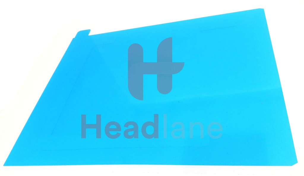 Samsung SM-T710 T713 T715 T719 Galaxy Tab S2 Touchscreen Adhesive / Sticker