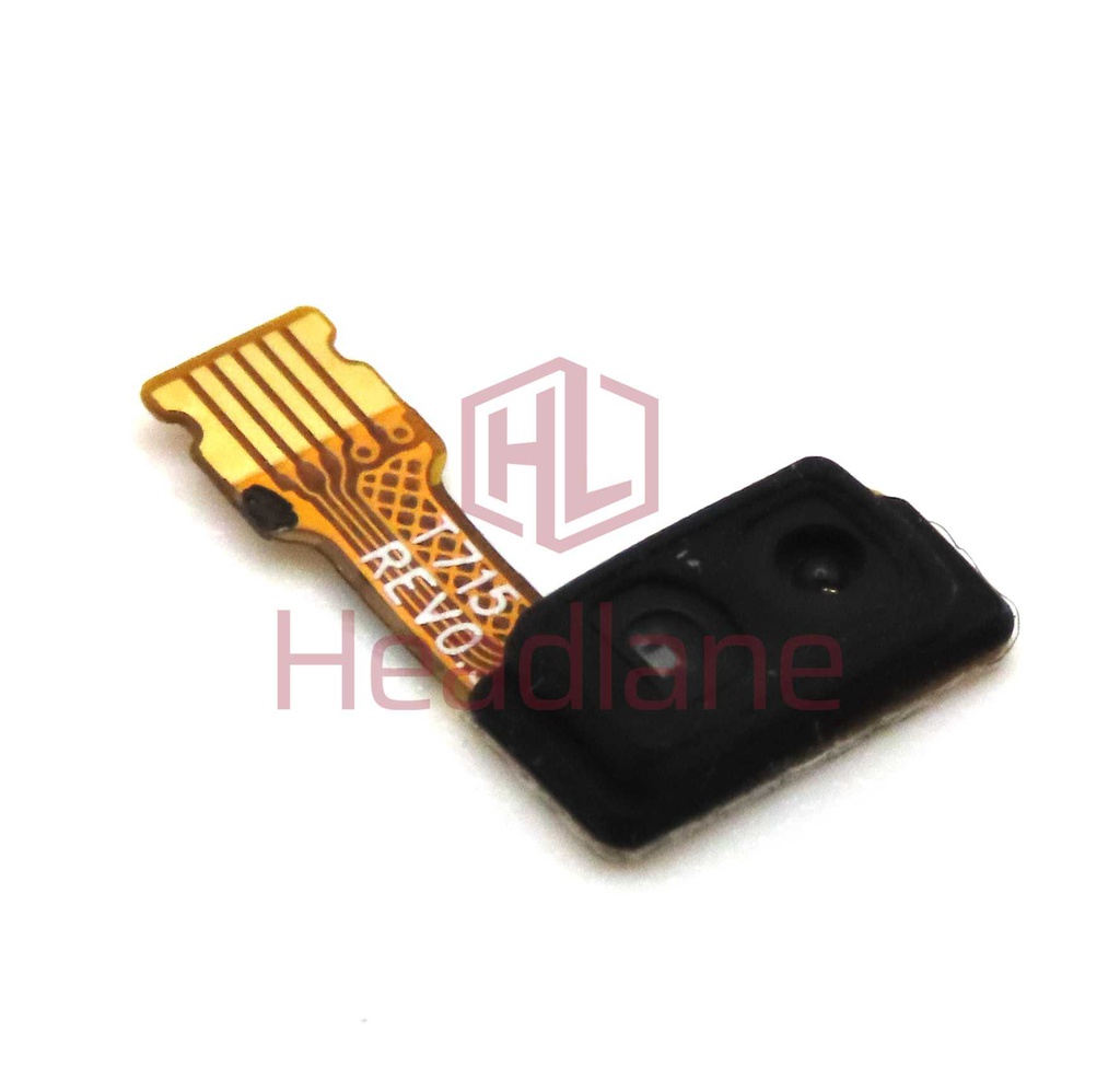 Samsung SM-T715 T719 Galaxy Tab S2 Sensor Flex