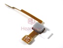 Samsung SM-T800 T805 Galaxy Tab S 10.5 (WiFi / LTE) IR LED Sensor Flex
