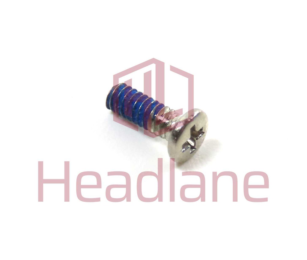 Samsung Screw M1.4 L4.0
