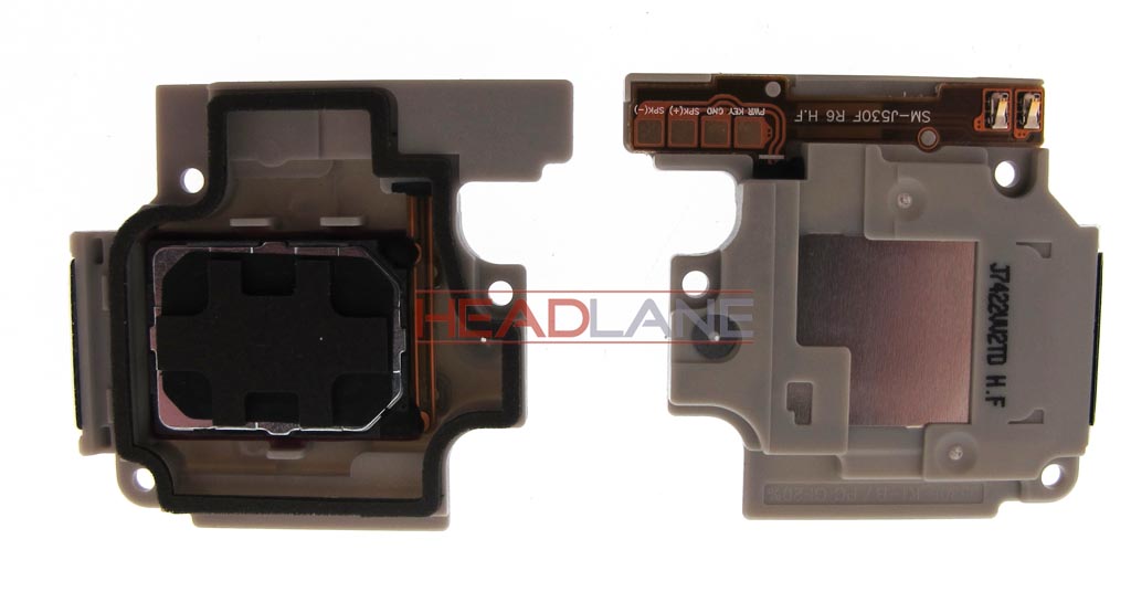 Samsung SM-J530 Galaxy J5 (2017) Speaker Module