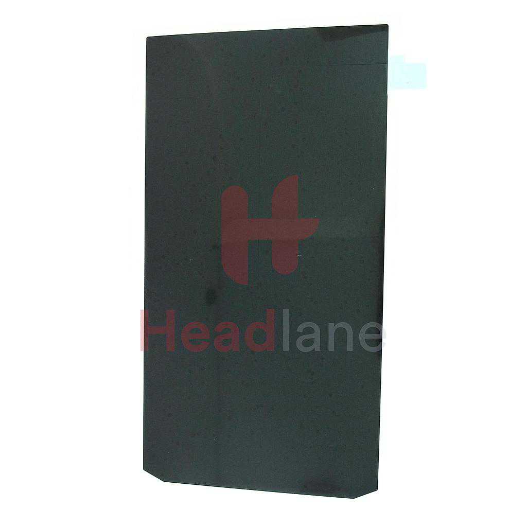 Samsung SM-A310 Galaxy A3 (2016) LCD Screen Adhesive / Sticker