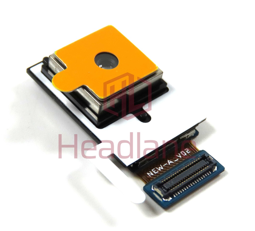 Samsung SM-A510 A710 Galaxy A5 / A7 (2016)  13MP Camera Module