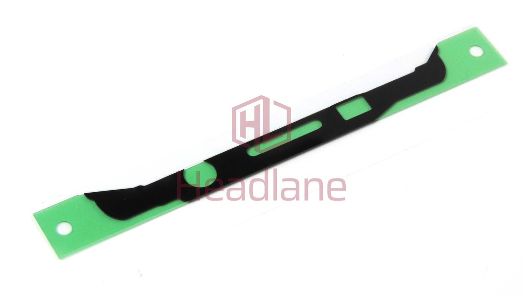 Samsung SM-A510 Galaxy A5 (2016) Top Display Adhesive / Sticker