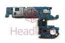 Samsung SM-G800F Galaxy S5 Mini Mainboard / Motherboard (Blank - No IMEI)