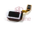 Samsung SM-N910 Galaxy Note 4 Earpiece Speaker