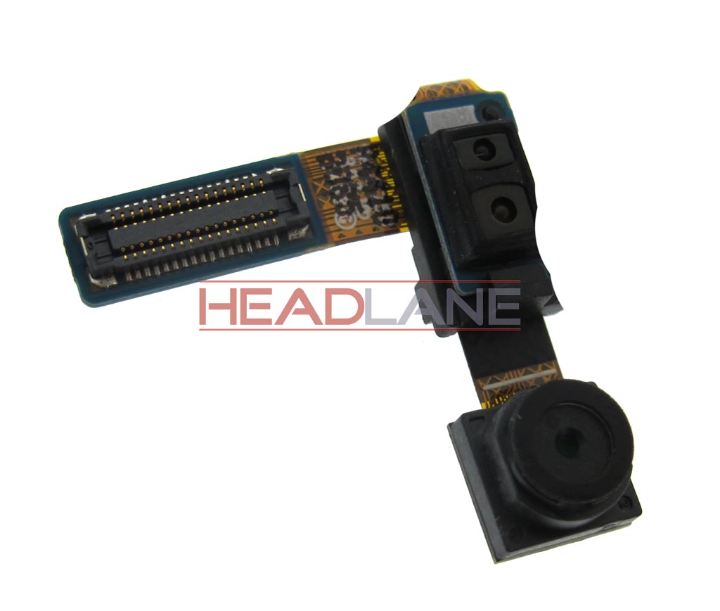 Samsung SM-N7505 Galaxy Note 3 Neo Front 2MP Camera Module